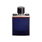 Pierre Balmain Homme Eau De Toilette Spray - 100ml - Afbeelding 10