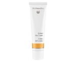 Dr Hauschka Quince Day Cream 30ml - Afbeelding 4