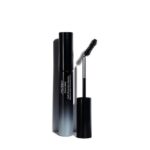 Shiseido Mascara Make Up Ogen Full Lash Multi Dimension Mascara BR 602 Brown - Afbeelding 3