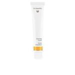Gezichtscrème Dr. Hauschka (50 ml) - Afbeelding 4