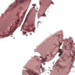 Lily Lolo Cheek Duo Naked Pink 10gr - Afbeelding 3