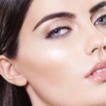 Lily Lolo Illuminator - Sunbeam - Afbeelding 3