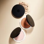 Lily Lolo Illuminator - Sunbeam - Afbeelding 4