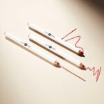 Lily Lolo Natural Lip Pencil True Pink 1,1gr - Lippenpotlood - Afbeelding 7