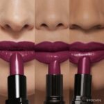 Bobbi Brown Luxe Lip Color BRocade 15 3 8 Gr - Afbeelding 3