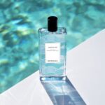 Berdoues Eau de Parfum Azur Riviera Eau de Parfum - Afbeelding 4