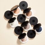 Lily Lolo Pressed Eyeshadow Truffle Shuffle 2gr - Oogschaduw - Afbeelding 4