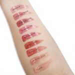 Lily Lolo Lipgloss Scandalips 6ml - Afbeelding 3
