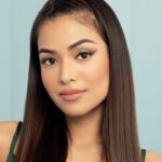 Lily Lolo Loose Eye Shadow Pixie Sparkle 2,5gr - Oogschaduw - Afbeelding 3