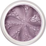 Lily Lolo Loose Eye Shadow Parma Violet 2,5gr - Oogschaduw