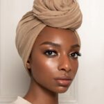 Lily Lolo Loose Eye Shadow Bronze Sparkle 2,5gr - Oogschaduw - Afbeelding 3