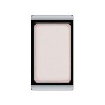 Artdeco - Eyeshadow Matt 0,8 g 557 Matt Natural Pink -