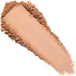 Lily Lolo Mineral Foundation SPF 15 Coffee Bean - Afbeelding 2