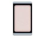 Artdeco - Eyeshadow Matt 0,8 g 557 Matt Natural Pink - - Afbeelding 3