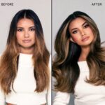 Color Wow Money Mask - Haarmasker droog haar - Haarmasker beschadigd haar - Afbeelding 3