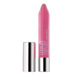 Clinique Lipstick Lip Make up Chubby Stick Moisturizing Lip Colour Balm 07 Super Strawberry - Afbeelding 11