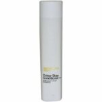 Label.M Colour Stay - 300 ml - Conditioner - Afbeelding 2