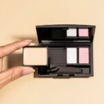 Artdeco - Beauty Box Quattro - Afbeelding 4