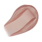 Makeup Revolution Bright Light Highlighter - Strobe Champagne - Afbeelding 3