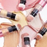 Makeup Revolution Bright Light Highlighter - Beam Pink - Afbeelding 2