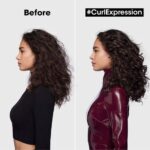 Serie Expert Curl Expression Serum - SErum Pro Hustotu VlnitYch + KudrnatYch Vlasu - Afbeelding 3