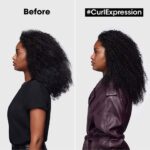 Serie Expert Curl Expression Serum - SErum Pro Hustotu VlnitYch + KudrnatYch Vlasu - Afbeelding 4