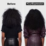 Series Expert Curl Expression Professional Spray 150ml - Afbeelding 3