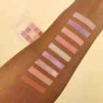 Makeup Revolution Ultimate Nudes Oogschaduw Palette - Light - Afbeelding 4