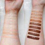 Makeup Revolution - (Conceal & Define Concealer) 3.4 ml C12 - - Afbeelding 3