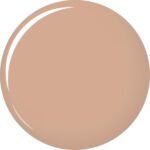 Makeup Revolution - Conceal & Define Concealer C10 - Afbeelding 2