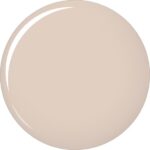Makeup Revolution - (Conceal & Define Concealer) 3.4 Ml C3 - Afbeelding 2