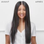 Christophe Robin Detangling Gelee With Sea Minerals 200ml - Afbeelding 4