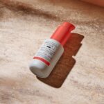 Christophe Robin Regenerating Serum with Prickly Pear Oil 50ml - Afbeelding 2