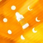 REN - Radiance Brightening Dark Circle Eye Cream 15 ml - Afbeelding 2