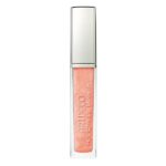 Artdeco - Lipgloss - Hot Chili Lip Booster - Glossy Chili / 6 ml - Afbeelding 3