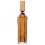 Jean-Louis Scherrer Scherrer 2 Eau de Toilette Spray 50 ml - Afbeelding 4