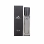 Burberry Mr Burberry - 30 ml - eau de toilette spray - herenparfum - Afbeelding 2