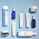 Skintelligence Anti-Age Regenerating Day Cream 50ml - Afbeelding 4