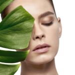 Talika Regenerating  Serum  Skintelligence Hydra 30ml - Afbeelding 4