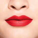 Lippenstift Modernmatte Powder Shiseido - Afbeelding 5