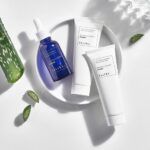 Skintelligence Hydra Hydrating Rich Cream Day&Night 50ml - Afbeelding 4