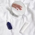 Skintelligence Hydra Hydrating Light Cream Day&Night 50ml - Afbeelding 3