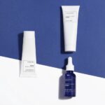 Skintelligence Hydra Hydrating Light Cream Day&Night 50ml - Afbeelding 4