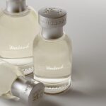 Burberry Weekend Men 50 ml Eau De Toilette - Voor Mannen - Afbeelding 2