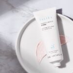 Talika Moisturising  Gentle Scrub  Skinelligence Hydra 50ml - Afbeelding 2