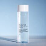 Talika Skintelligence Hydra Moisturising Micellar Solution 200ml - Afbeelding 2