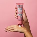Moisturising Hand Cream Hand Food Soap & Glory (125 ml) - Afbeelding 4