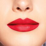 Lippenstift Modernmatte Powder Shiseido - Afbeelding 6