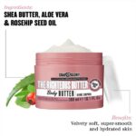 Soap & Glory The Righteous Butter Body Butter 300ml - Afbeelding 3