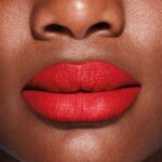 Lippenstift Modernmatte Powder Shiseido - Afbeelding 7